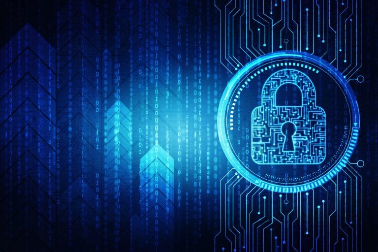 Edwards' cyber practice provides assessments and roadmaps to secure your organization.