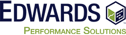 Edwards Performance Solutions