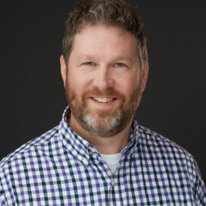 Matt Hoeper