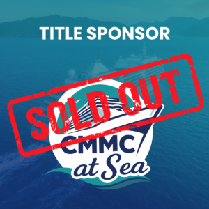 Title Sponsor