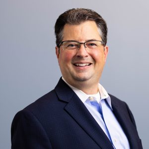 J.D. Urbach