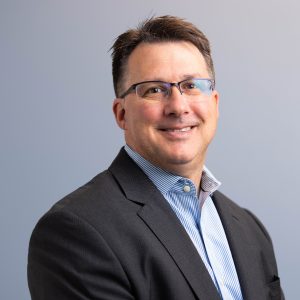 Neil Seitchik