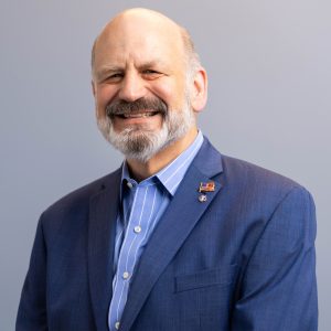 Steve Edwards