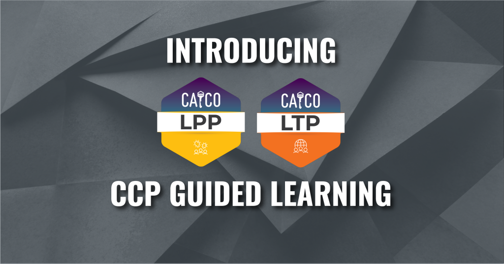 Edwards Performance Solutions Now Offers CMMC-AB Approved CCP Training as Guided Learning