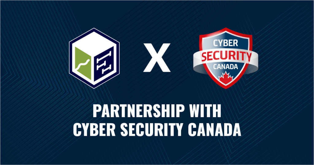 Cyber Security Canada & Edwards Performance Solutions Announce Partnership