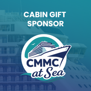 Cabin Gift Sponsor