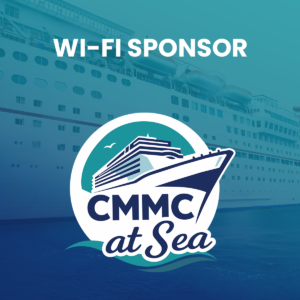 Wi-Fi Sponsor