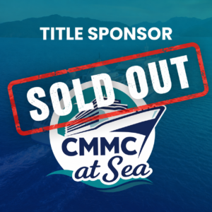 Title Sponsor