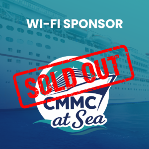 Wi-Fi Sponsor