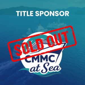 Title Sponsor