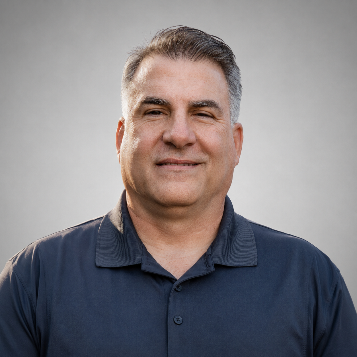Bobby Guerra, CMMC instructor and CEO of Axiom