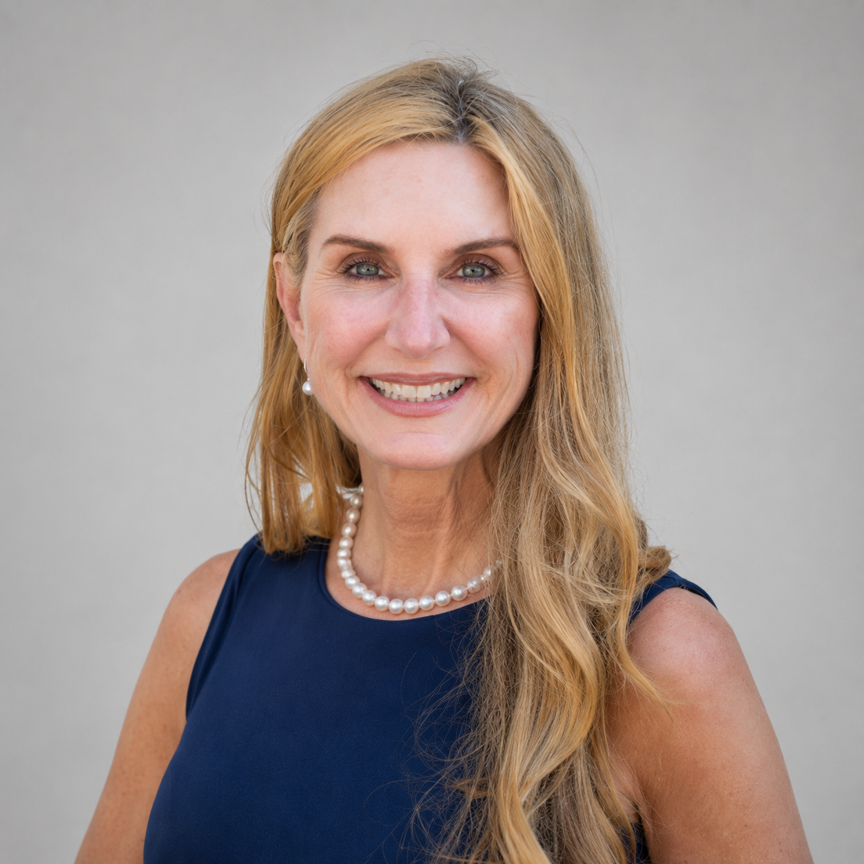 Joy Beland, CMMC instructor and Vice President of Cybersecurity Compliance at Summit 7
