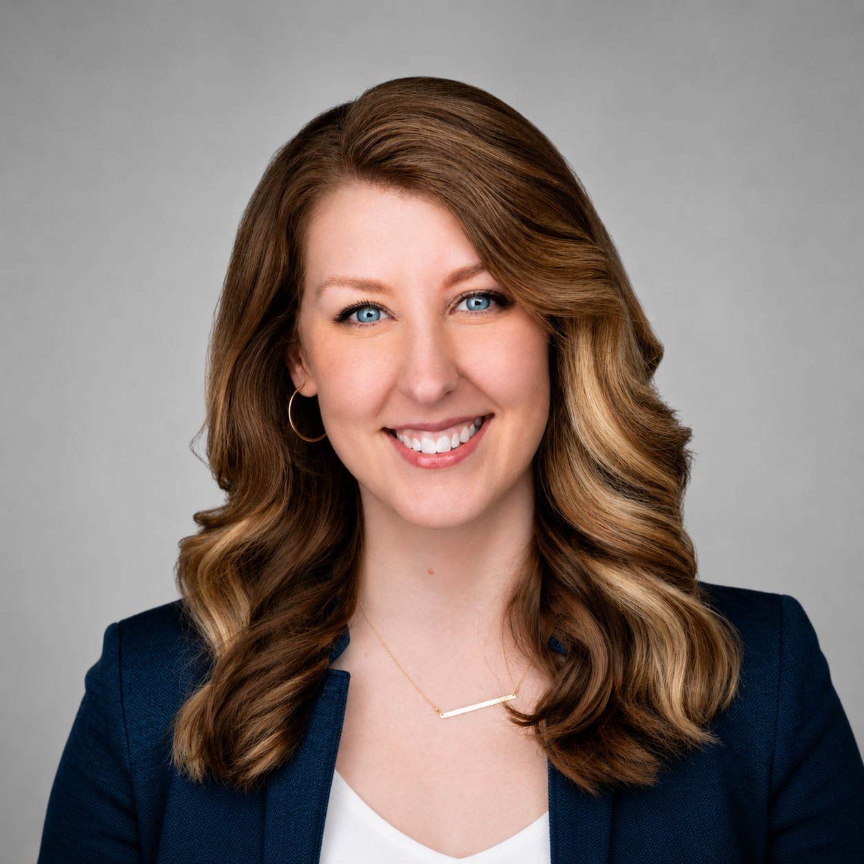 Kelly Hood, CMMC instructor and cybersecurity engineer at Optic Cyber Solutions