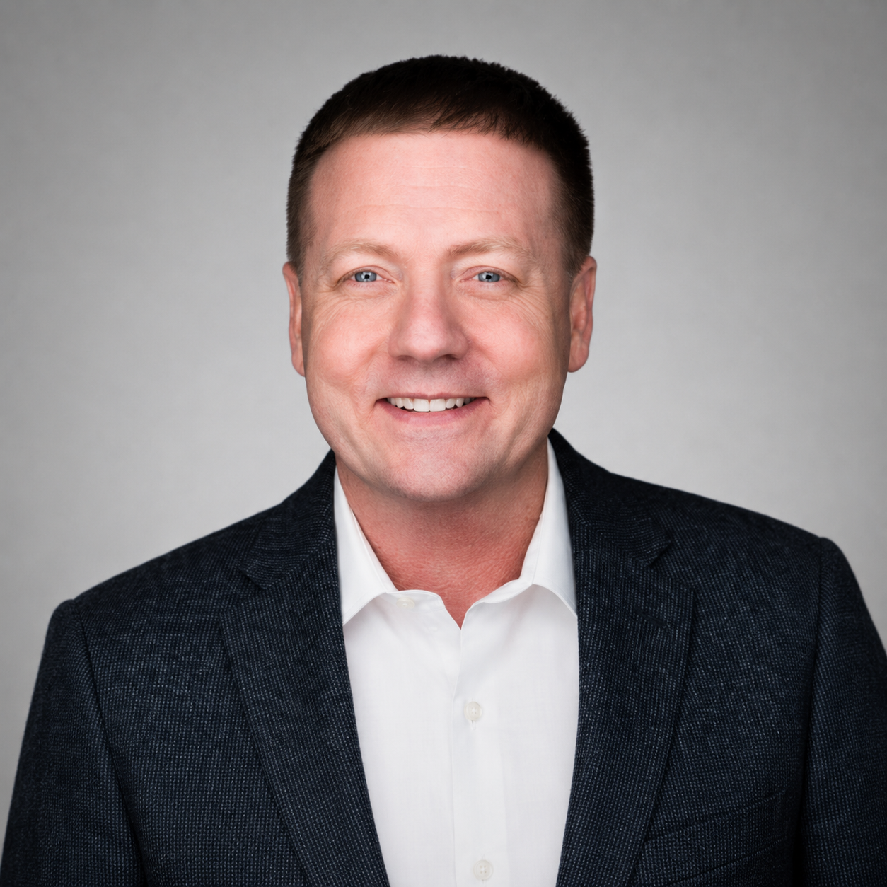 Tom Conkle, CMMC instructor and CEO of Optic Cyber Solutions