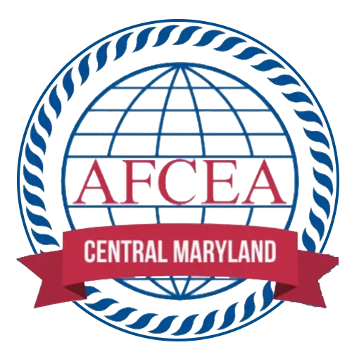 AFCEA Central Maryland