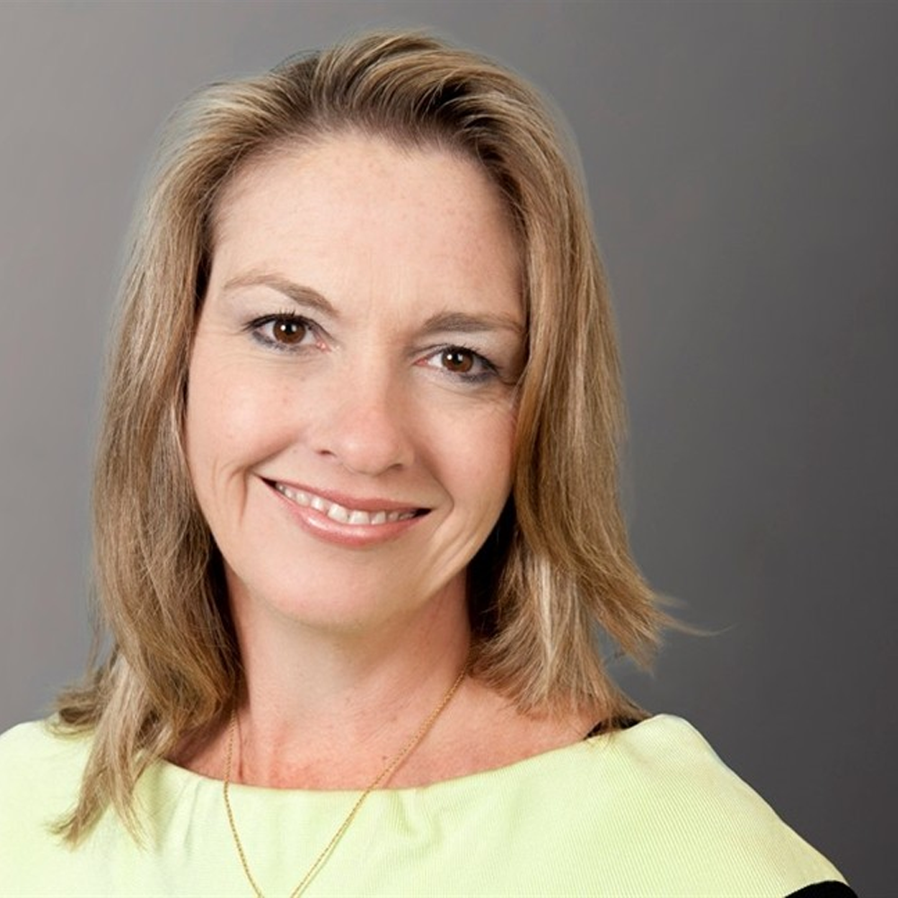Lisa Palma
