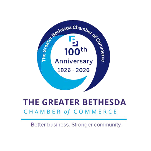 The Greater Bethesda Chamber of Commerce